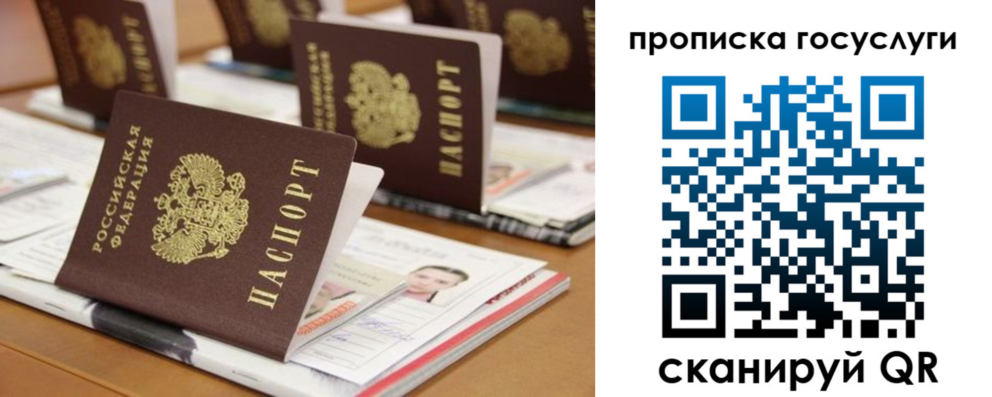 регистрация для дет. сада в Камышлове